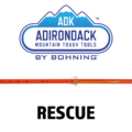 ADK Rescue