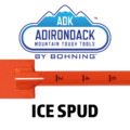 ADK Ice Spud
