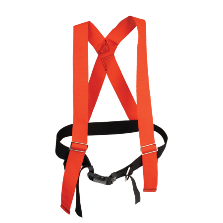 ADK Ice Rescue Tool Harness